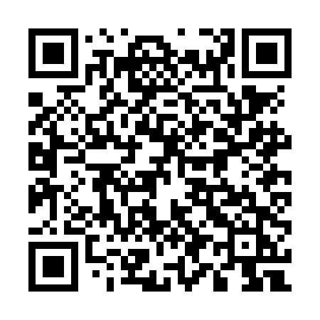 QR code for 592NDJ
