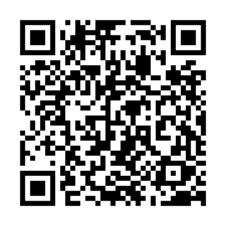 QR code for 592OFX