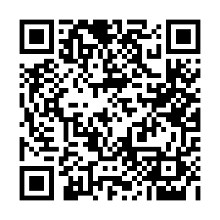 QR code for 592OGR