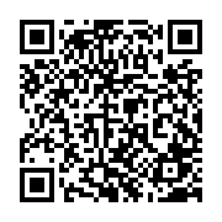 QR code for 592OPV