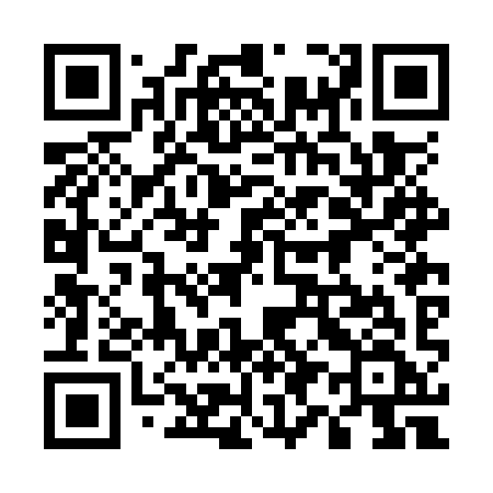 QR code for 592OYF