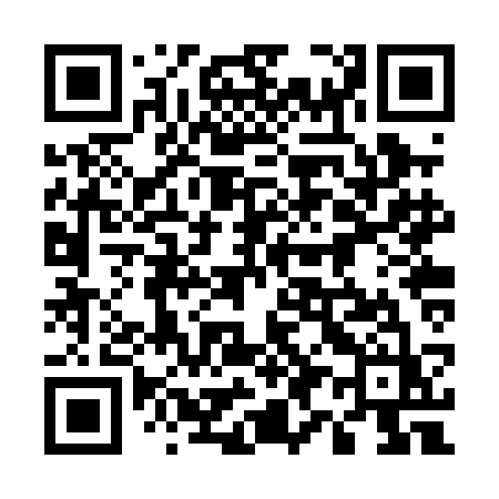 QR code for 592PCZ