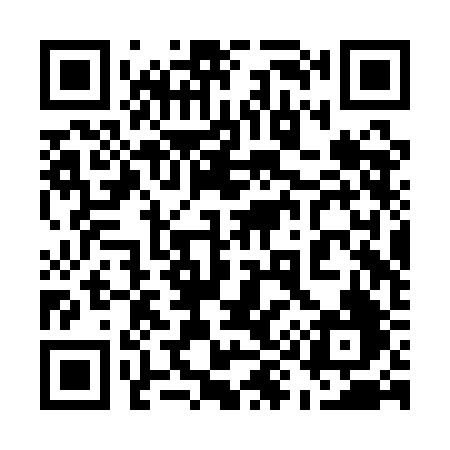 QR code for 592QBF