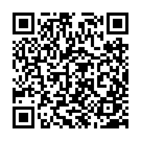 QR code for 592RUR