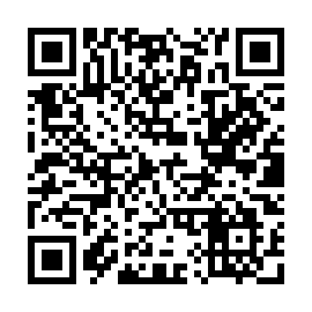 QR code for 592SOO