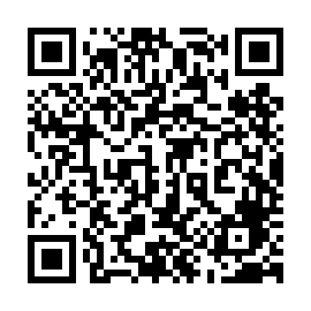 QR code for 592TDF