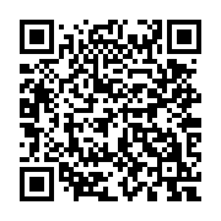 QR code for 592TYO