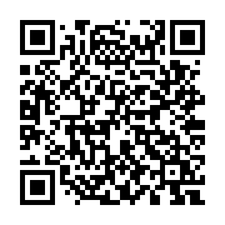 QR code for 592UVU
