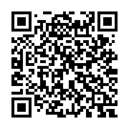 QR code for 592VEA