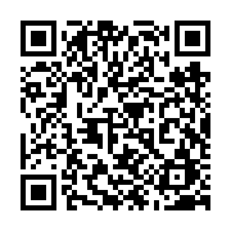 QR code for 592VSB