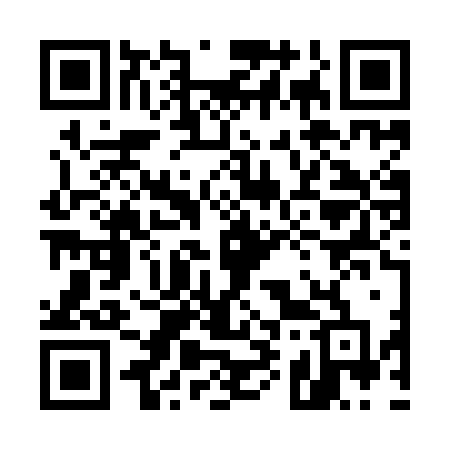 QR code for 592YJD