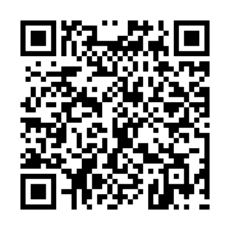 QR code for 592YRC