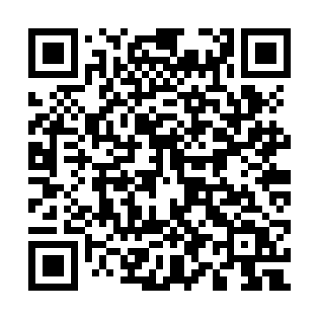 QR code for 592ZBT