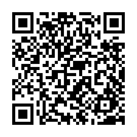 QR code for 592ZJN