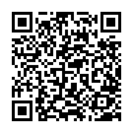 QR code for 592ZLZ