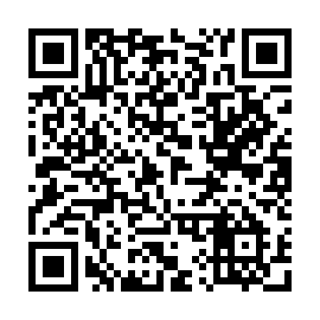 QR code for 593AAM