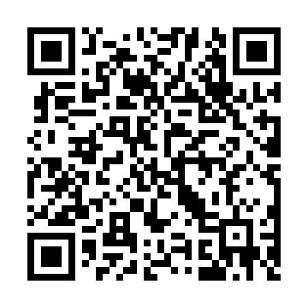 QR code for 593ABD