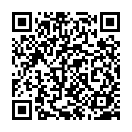 QR code for 593AYM