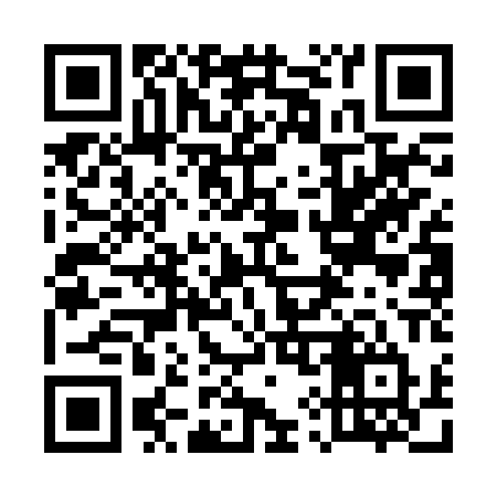 QR code for 593BPT