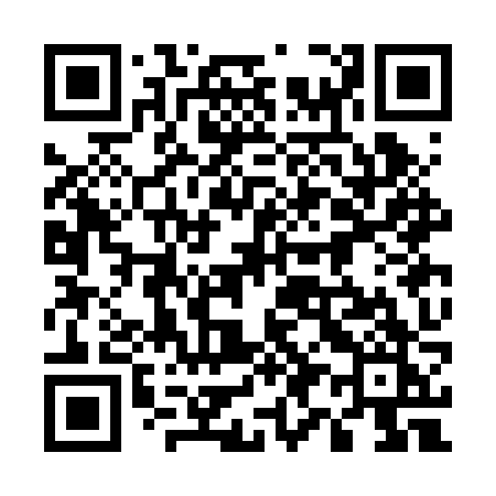 QR code for 593BZK