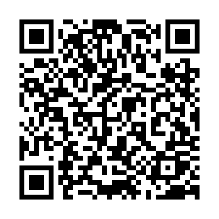 QR code for 593COP