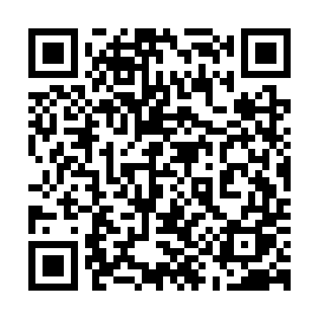 QR code for 593CTQ