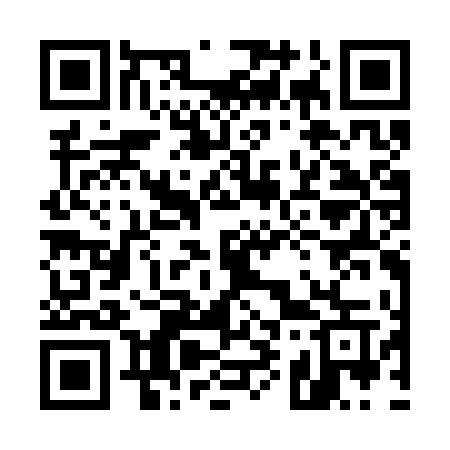QR code for 593CTW