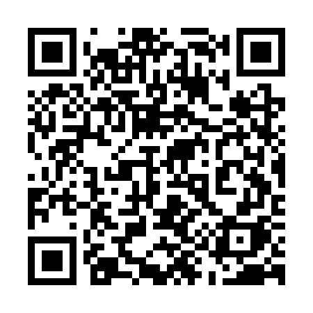 QR code for 593CWH
