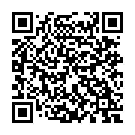 QR code for 593DBO