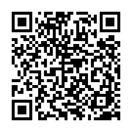 QR code for 593EFA