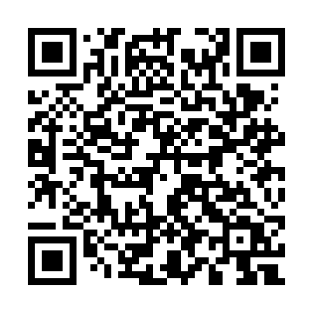 QR code for 593FBT