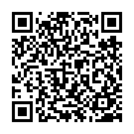 QR code for 593FYT