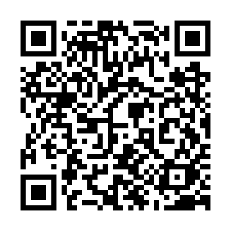 QR code for 593GQK