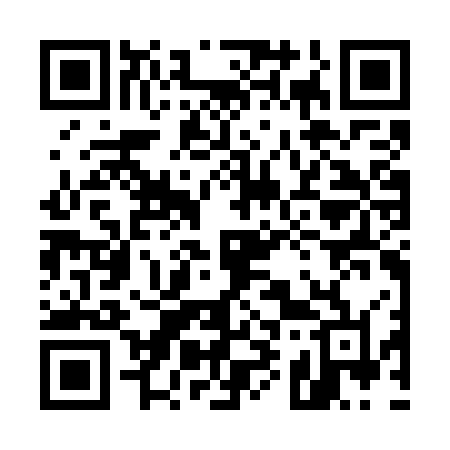 QR code for 593GWL