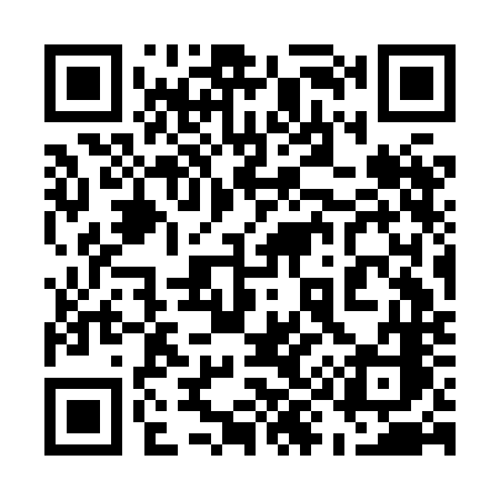 QR code for 593HNC
