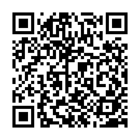 QR code for 593HQJ