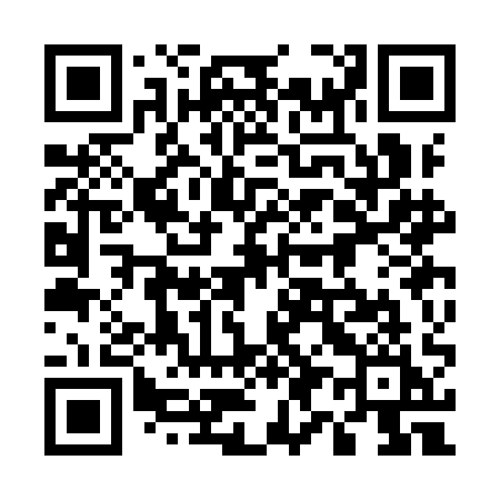 QR code for 593IAI