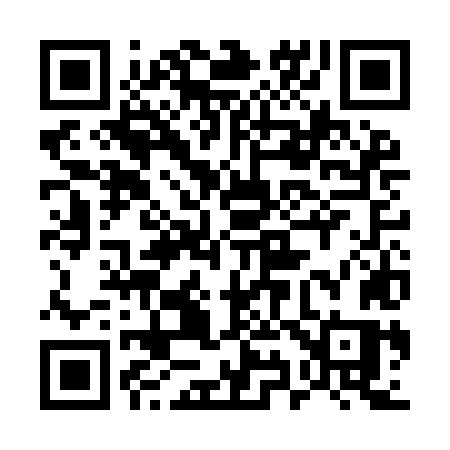 QR code for 593ILS