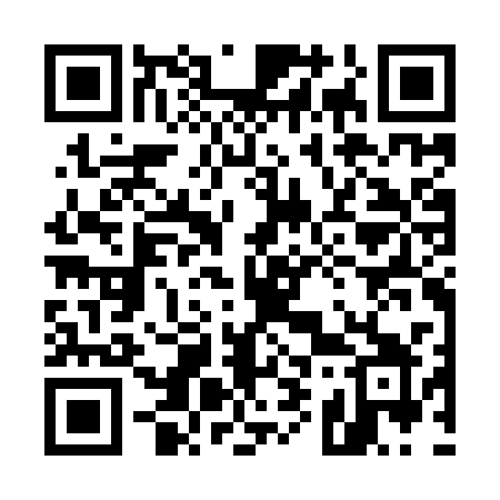QR code for 593ISY