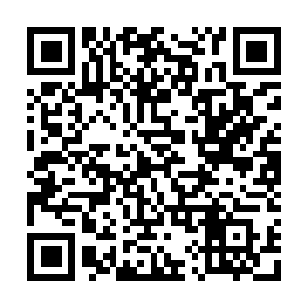 QR code for 593ITS
