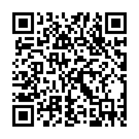 QR code for 593IVF