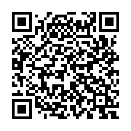 QR code for 593IVJ