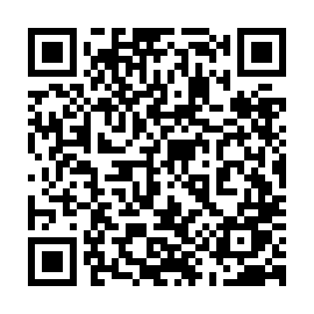 QR code for 593JLU