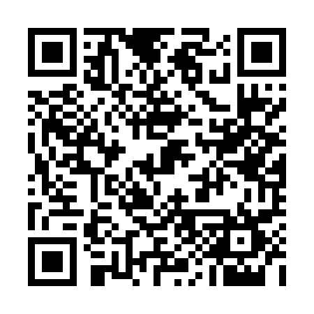 QR code for 593JRU