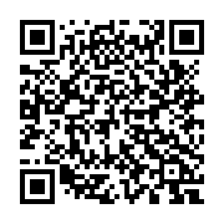 QR code for 593JTF
