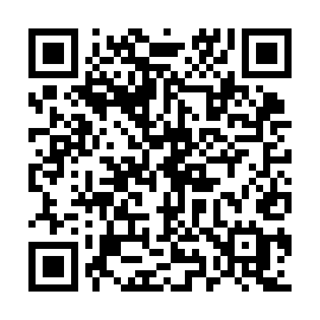 QR code for 593KEE