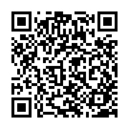 QR code for 593KHO