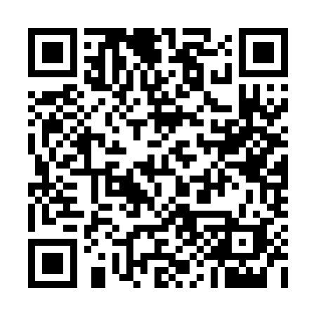 QR code for 593KIJ