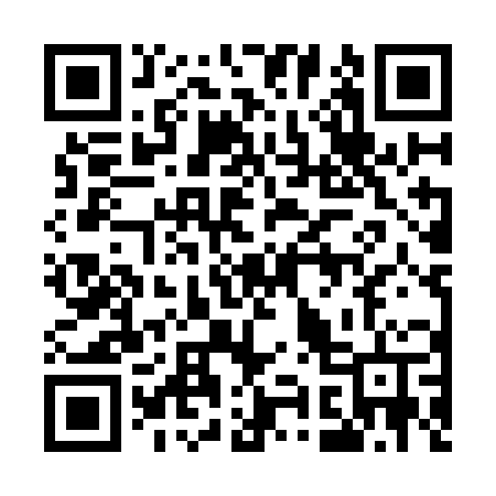 QR code for 593KJT