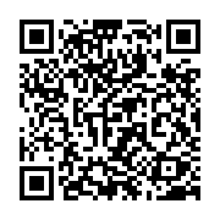 QR code for 593KKY